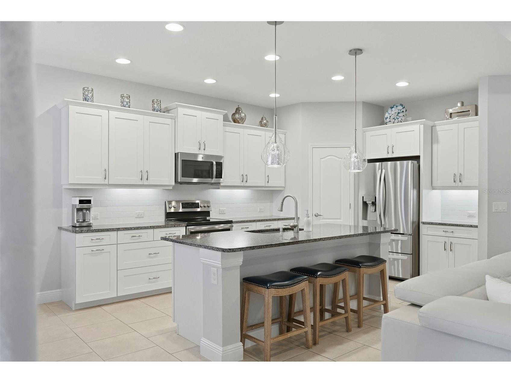 1306 Westover Avenue Parrish FL 34219 TB8511754 image10