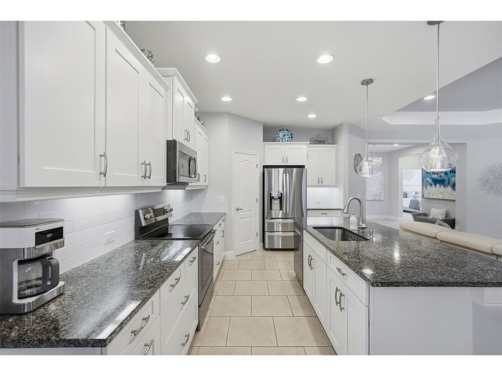 1306 Westover Avenue Parrish FL 34219 TB8511754 image11