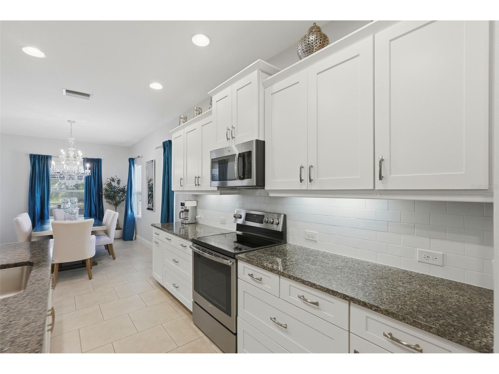 1306 Westover Avenue Parrish FL 34219 TB8511754 image12