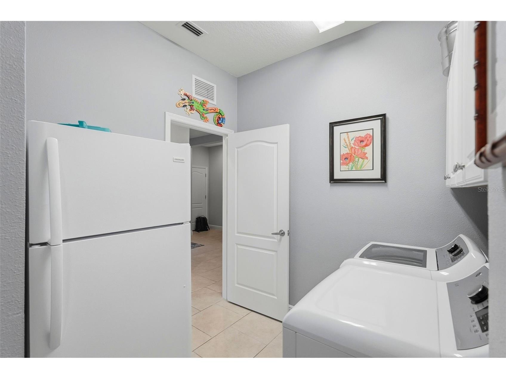 1306 Westover Avenue Parrish FL 34219 TB8511754 image13