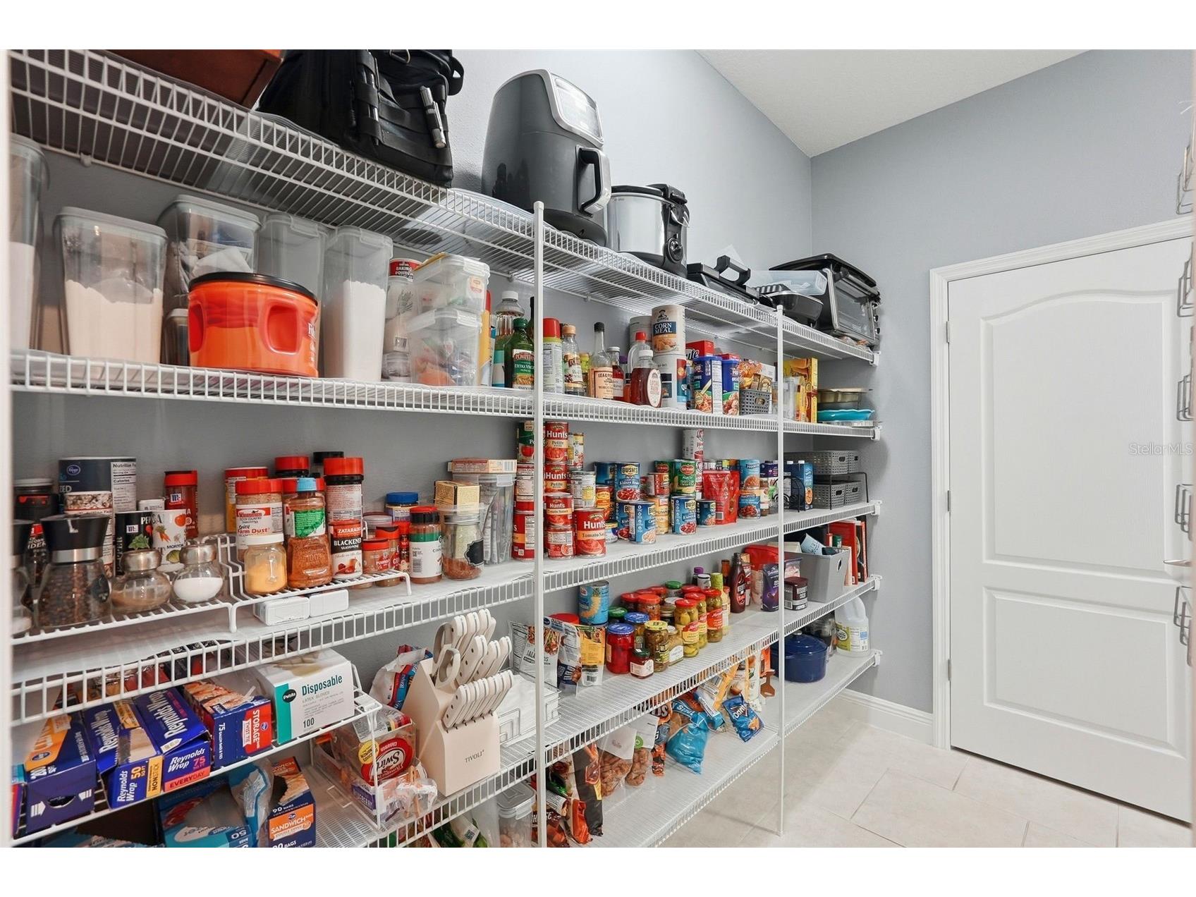1306 Westover Avenue Parrish FL 34219 TB8511754 image14