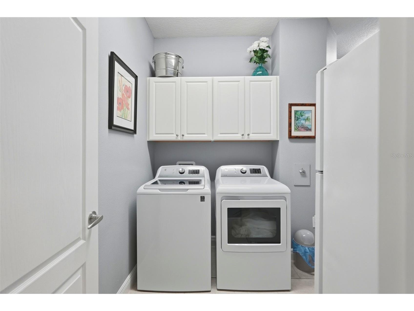 1306 Westover Avenue Parrish FL 34219 TB8511754 image15
