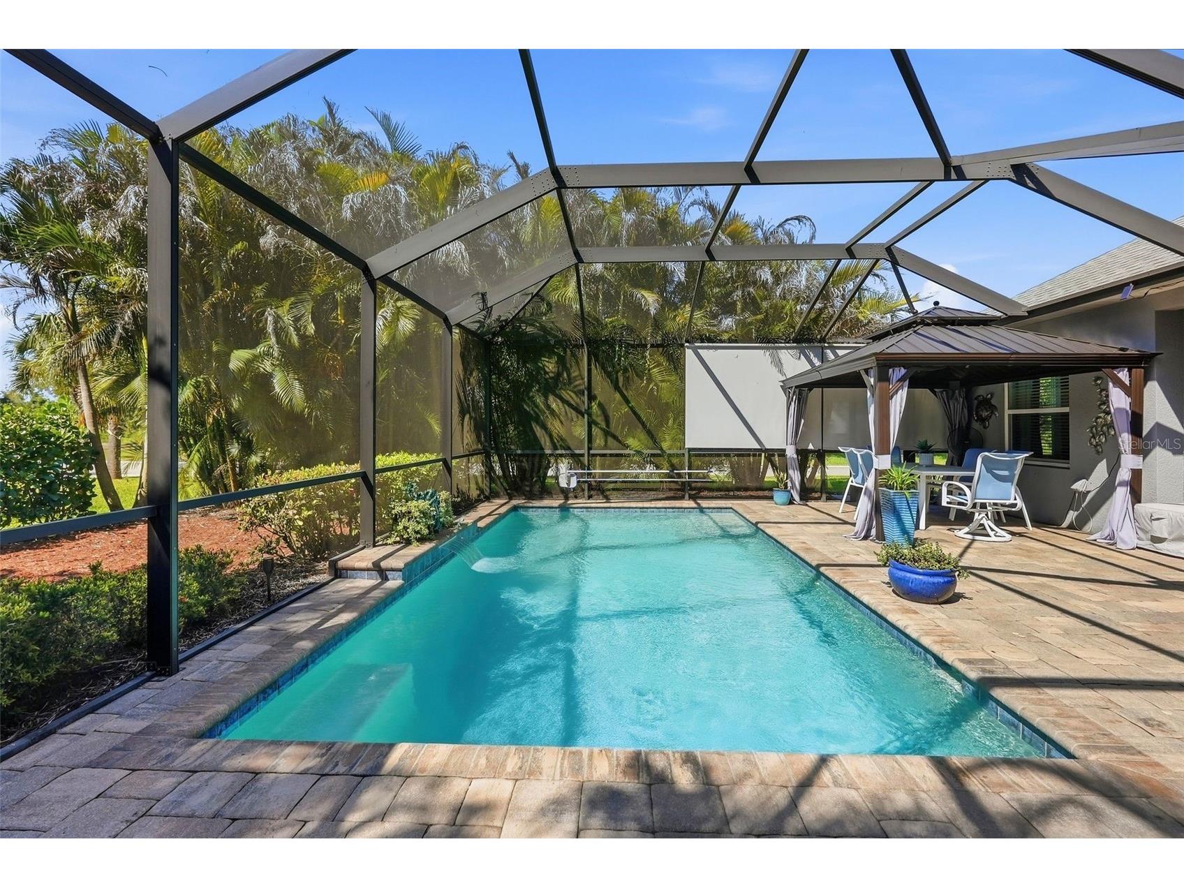 1306 Westover Avenue Parrish FL 34219 TB8511754 image16