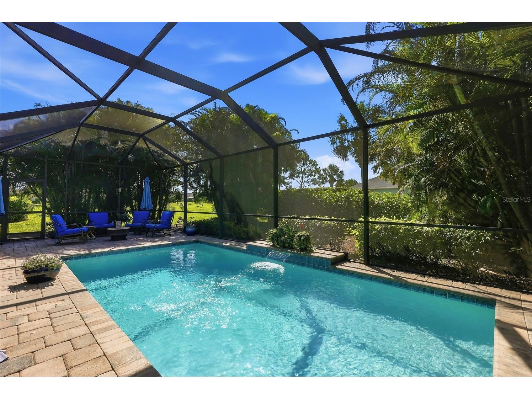 1306 Westover Avenue Parrish FL 34219 TB8511754 image17