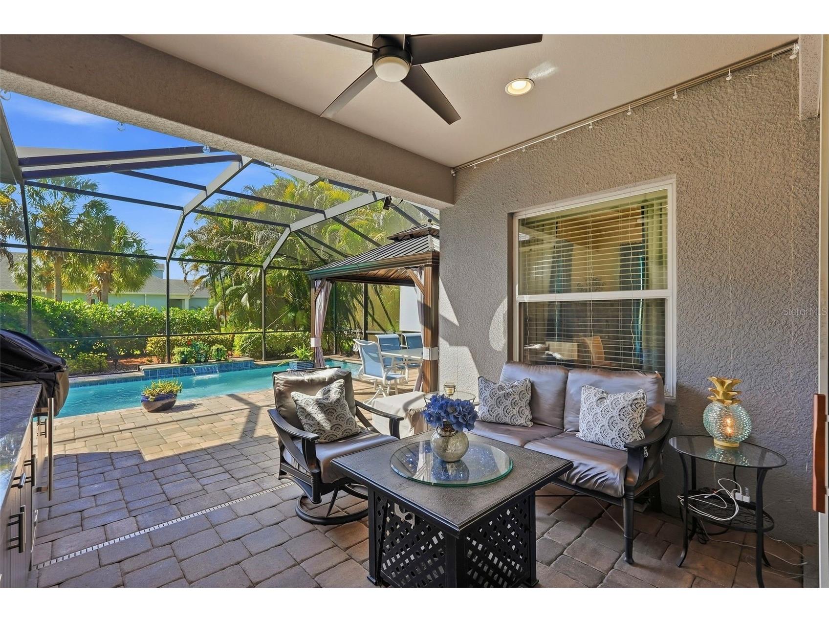1306 Westover Avenue Parrish FL 34219 TB8511754 image18