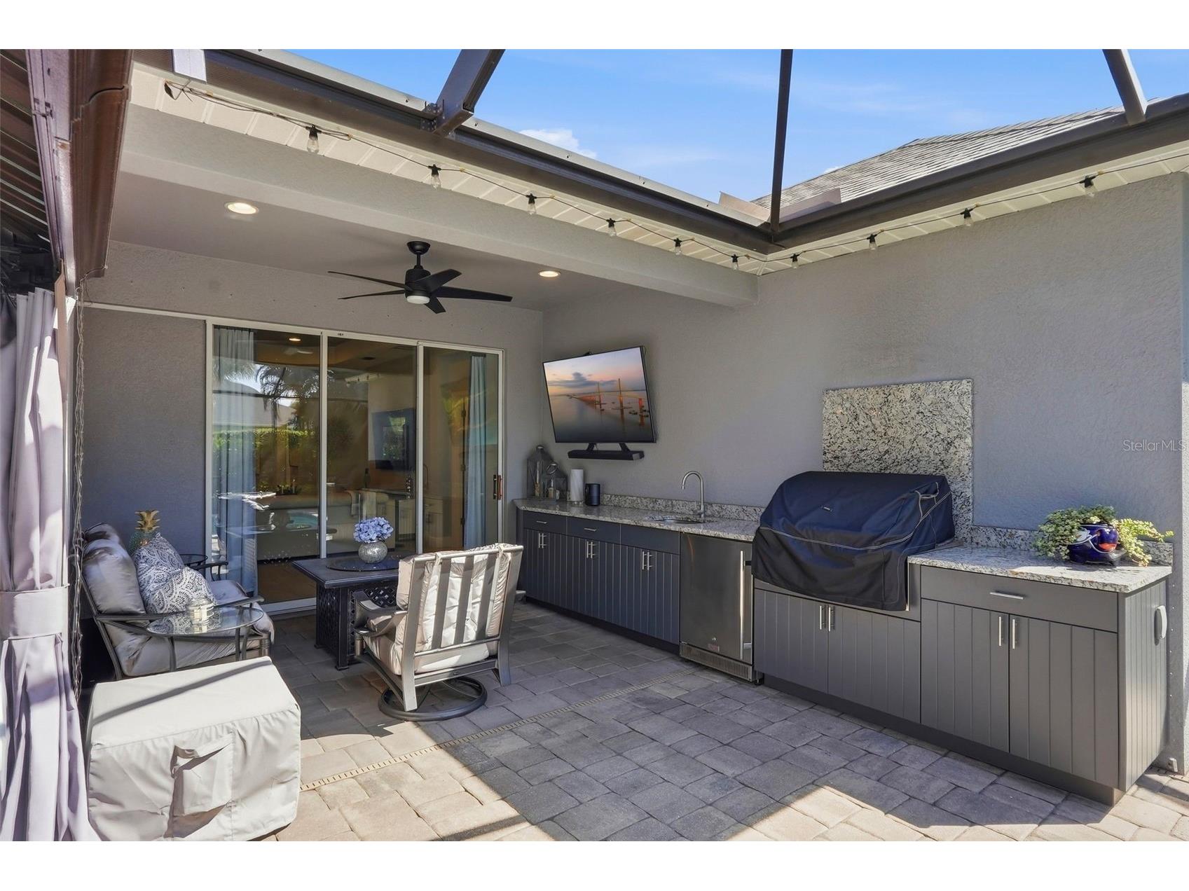 1306 Westover Avenue Parrish FL 34219 TB8511754 image19