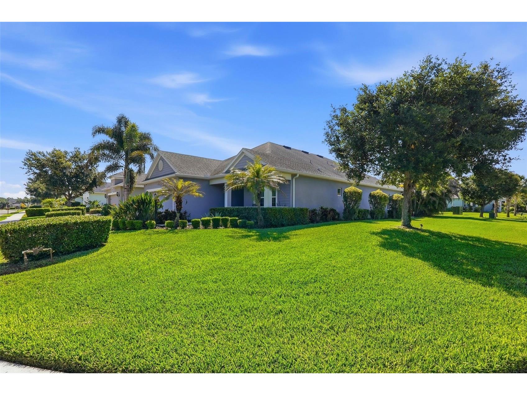1306 Westover Avenue Parrish FL 34219 TB8511754 image2