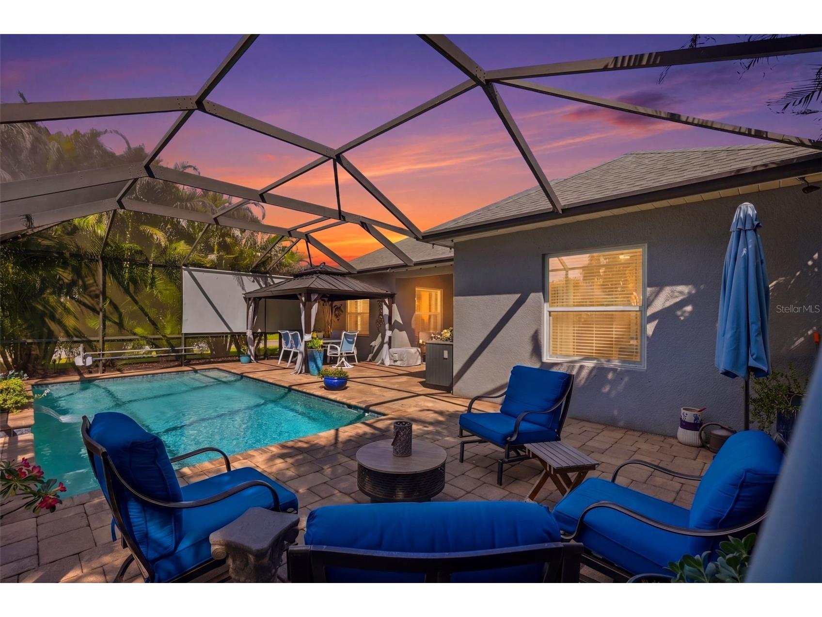 1306 Westover Avenue Parrish FL 34219 TB8511754 image20