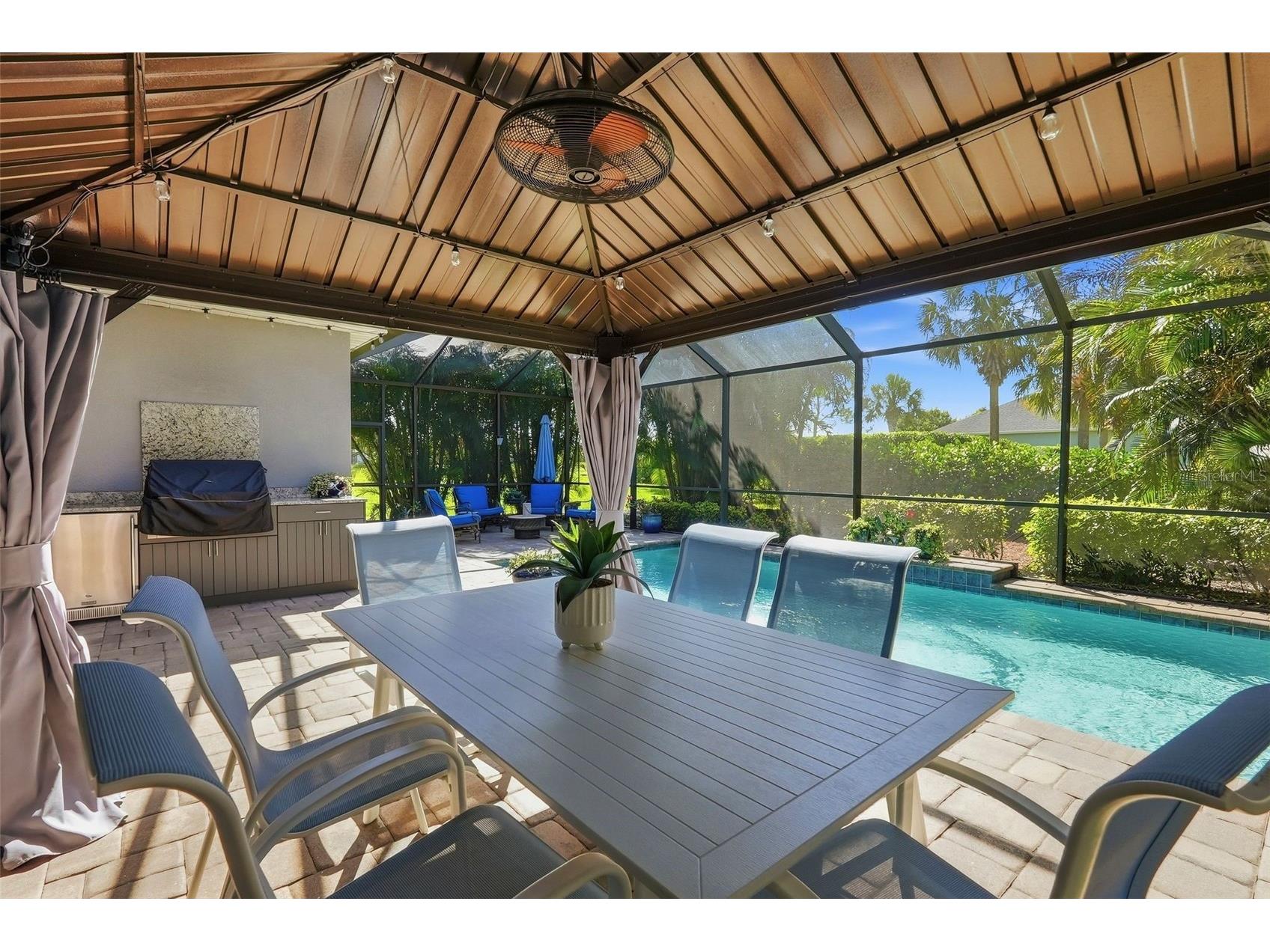 1306 Westover Avenue Parrish FL 34219 TB8511754 image21