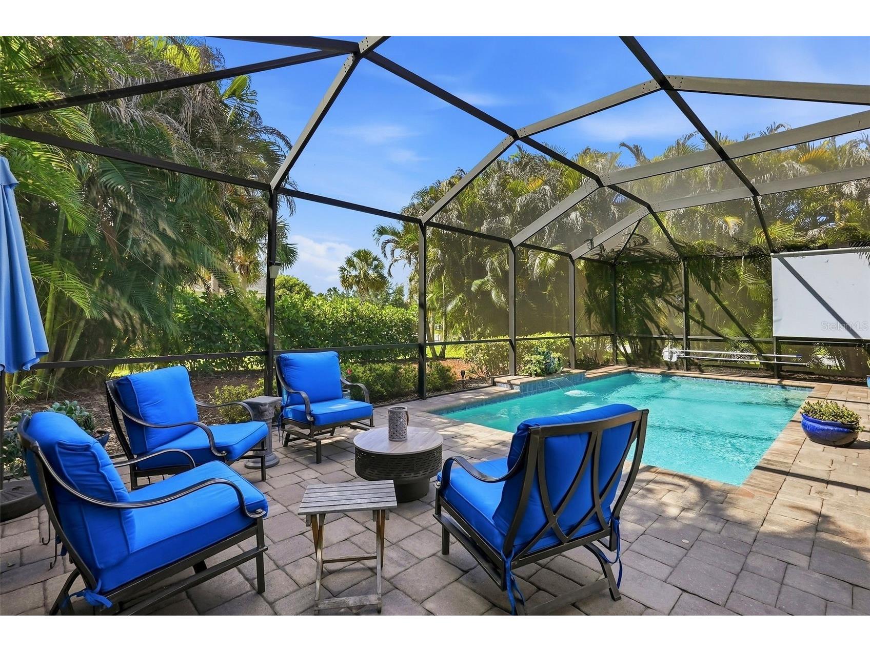 1306 Westover Avenue Parrish FL 34219 TB8511754 image22