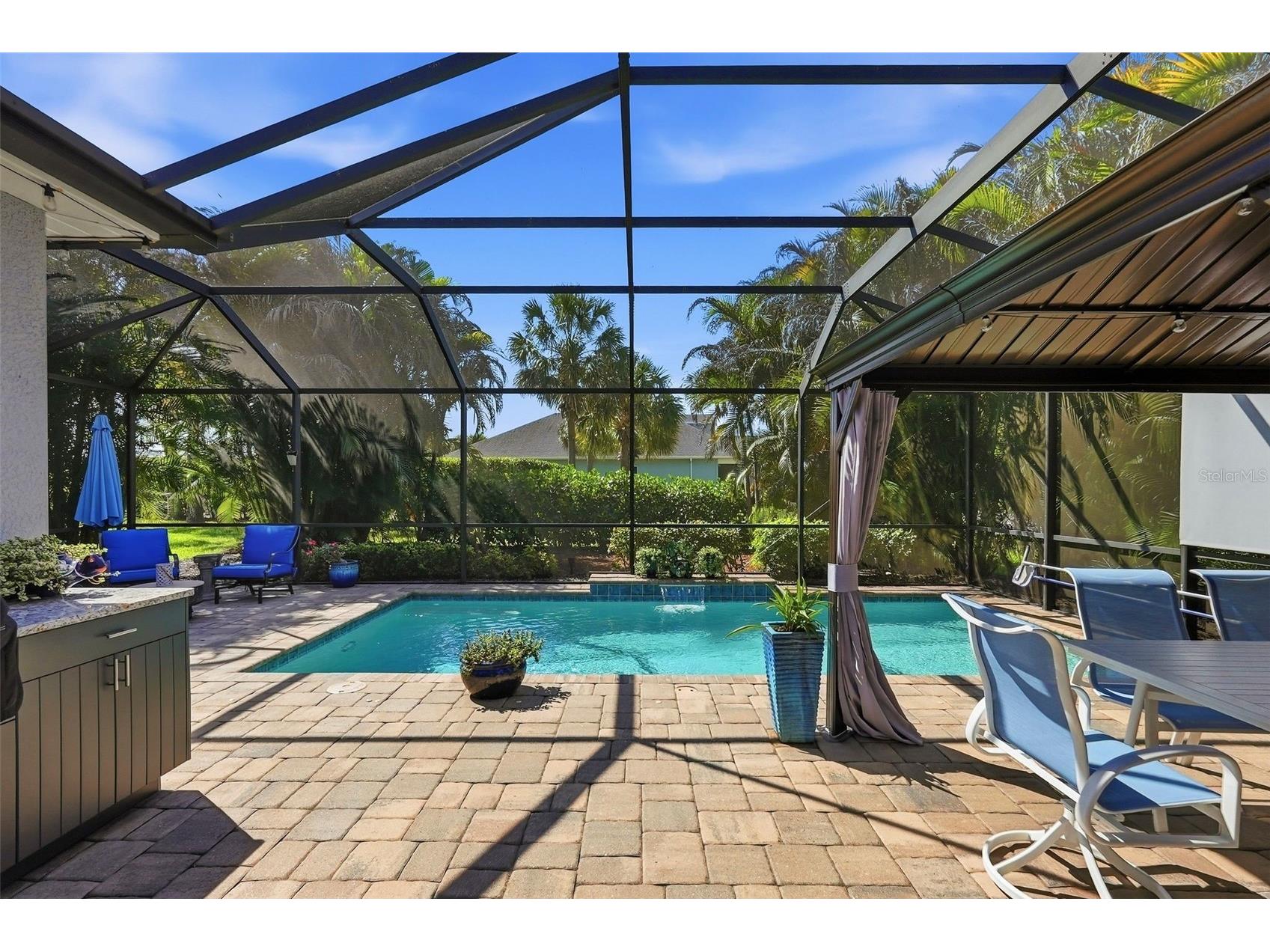 1306 Westover Avenue Parrish FL 34219 TB8511754 image24