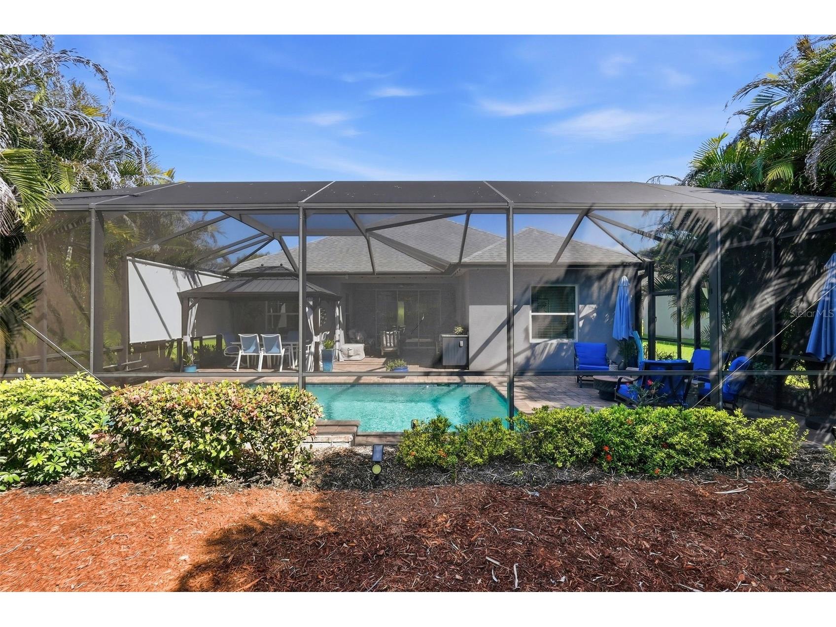 1306 Westover Avenue Parrish FL 34219 TB8511754 image25