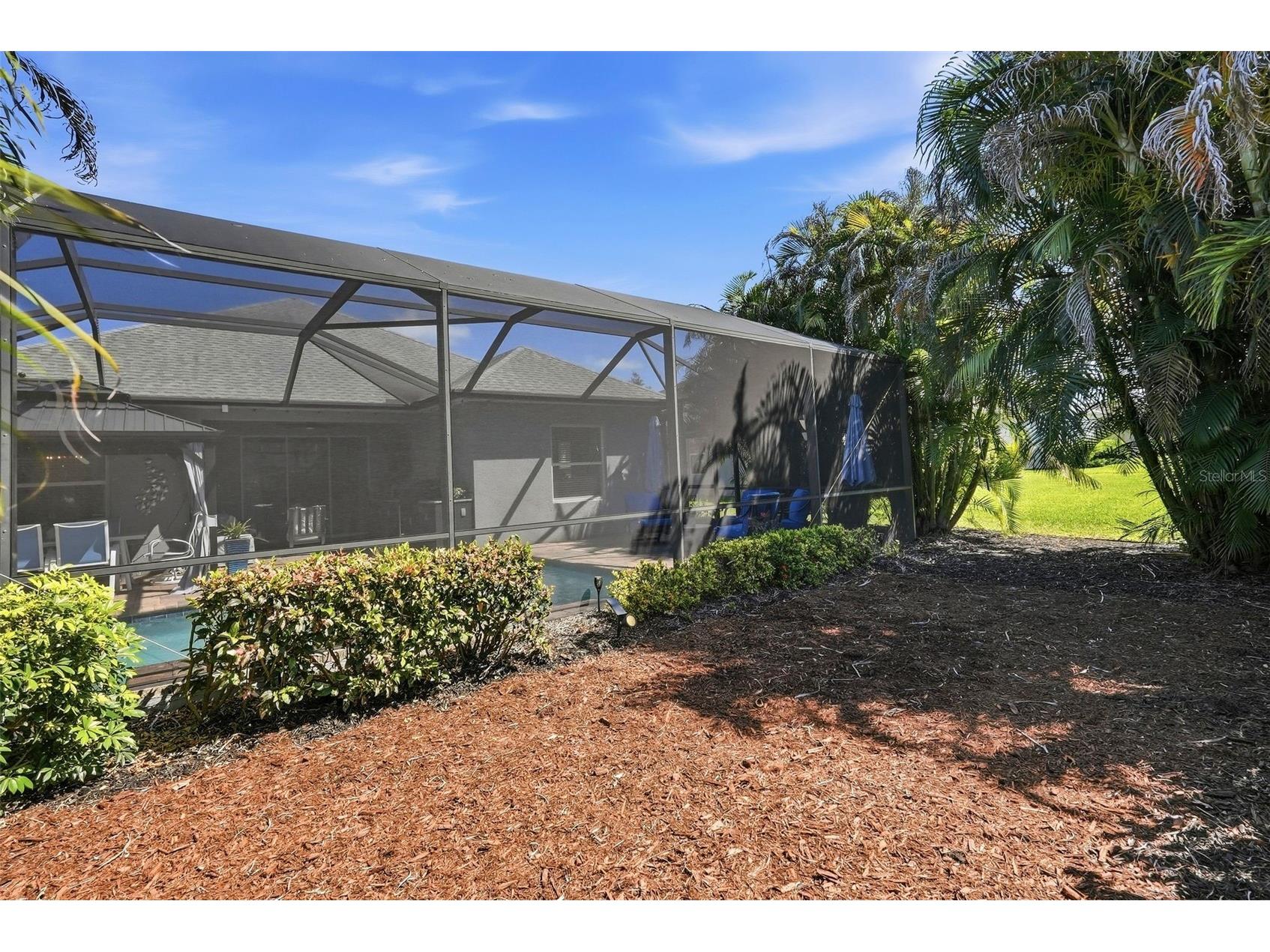 1306 Westover Avenue Parrish FL 34219 TB8511754 image26