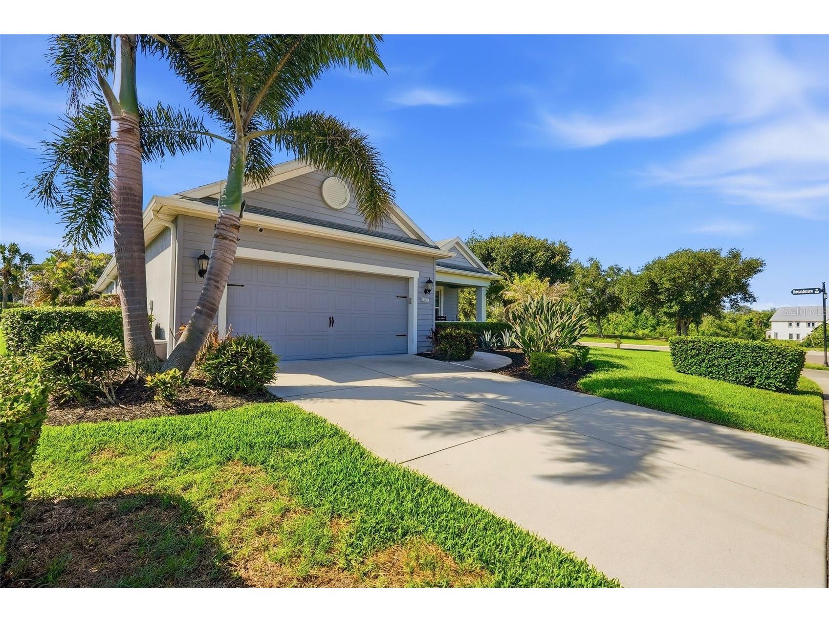 1306 Westover Avenue Parrish FL 34219 TB8511754 image3