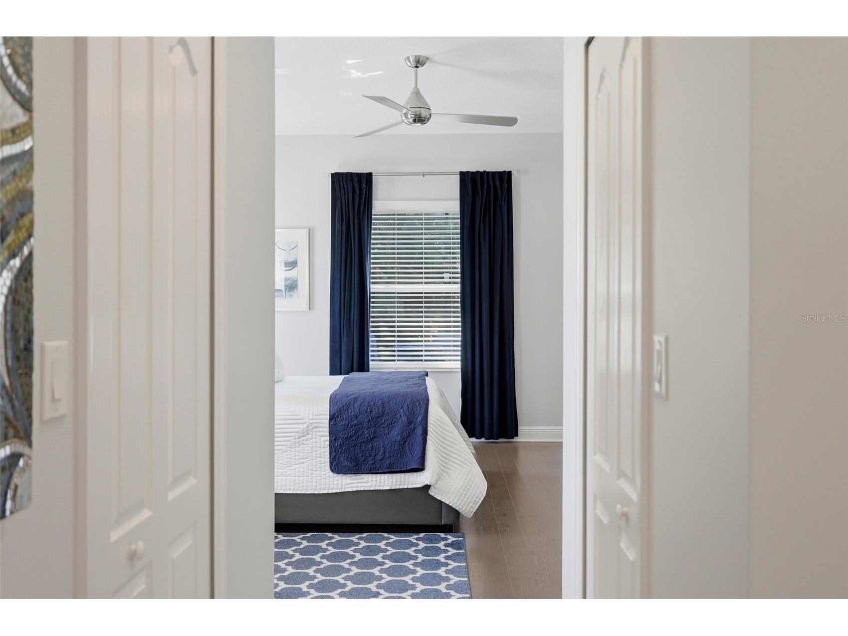 1306 Westover Avenue Parrish FL 34219 TB8511754 image30