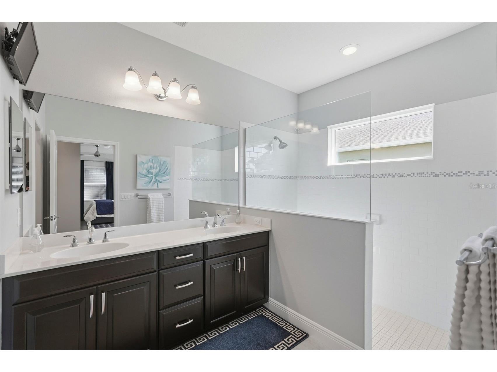1306 Westover Avenue Parrish FL 34219 TB8511754 image31