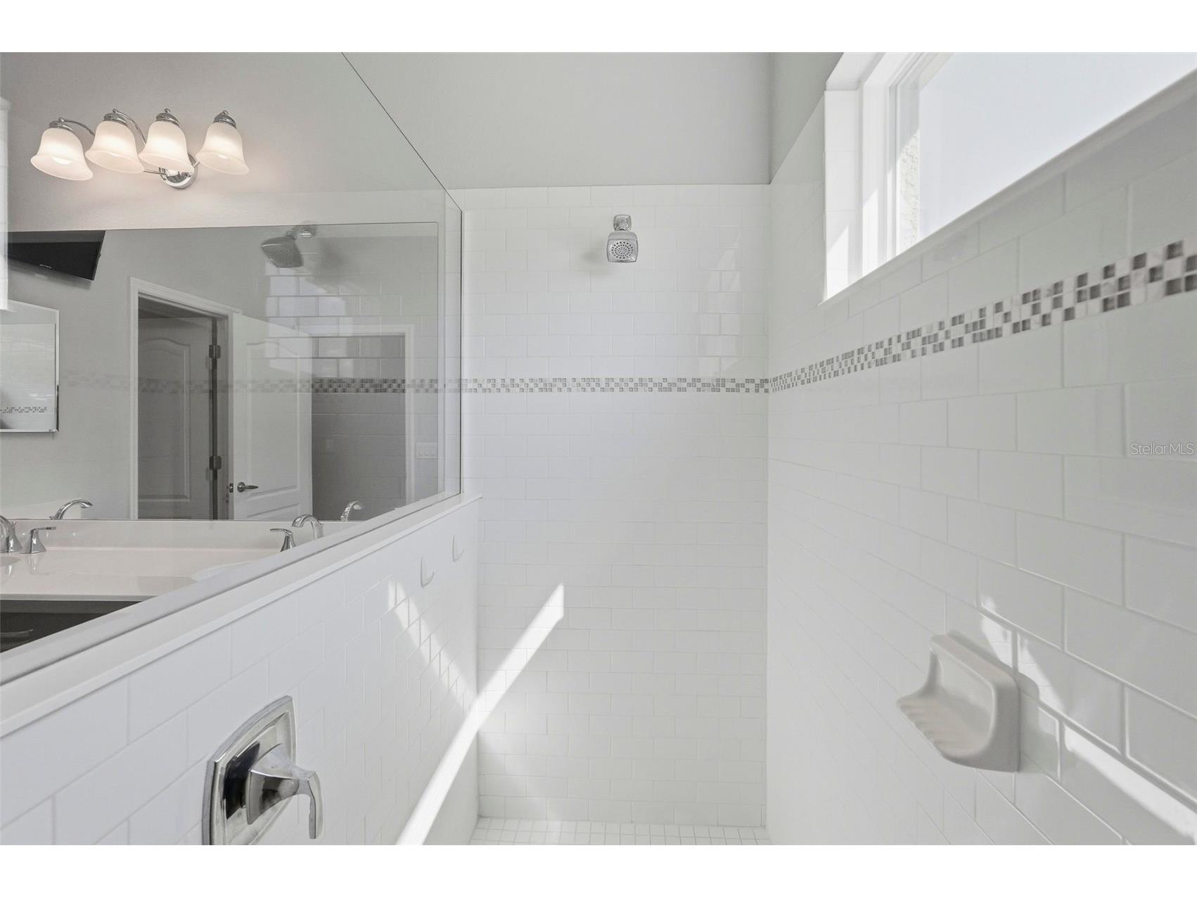 1306 Westover Avenue Parrish FL 34219 TB8511754 image32