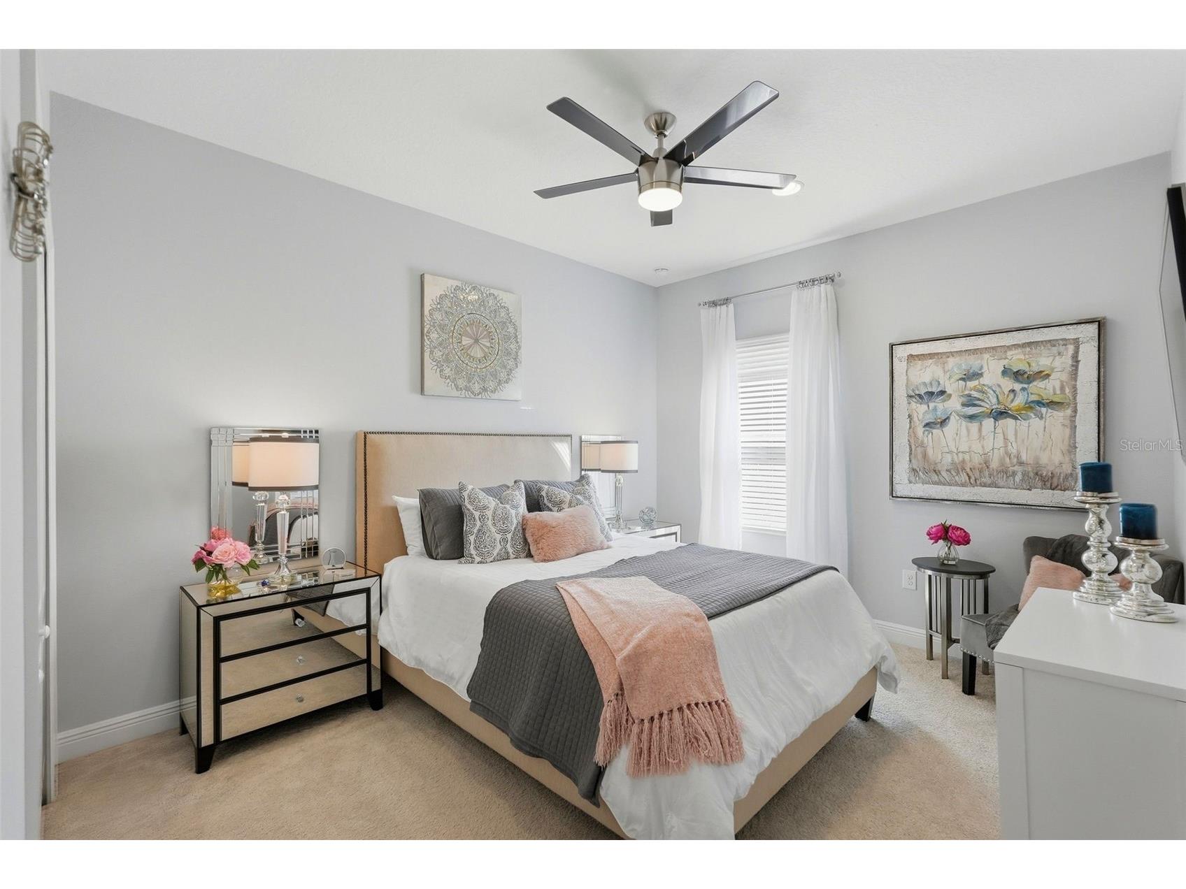 1306 Westover Avenue Parrish FL 34219 TB8511754 image33
