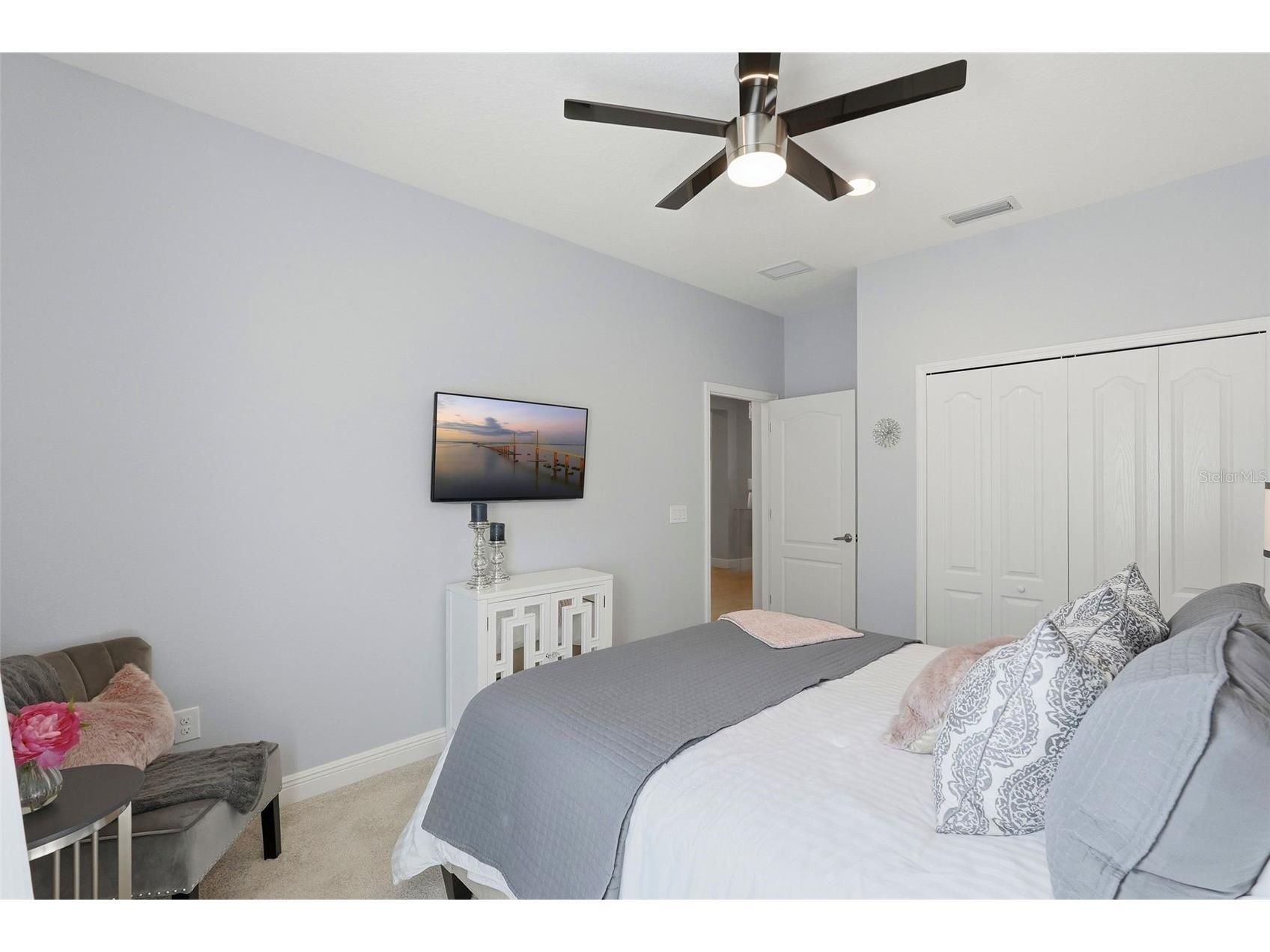 1306 Westover Avenue Parrish FL 34219 TB8511754 image34
