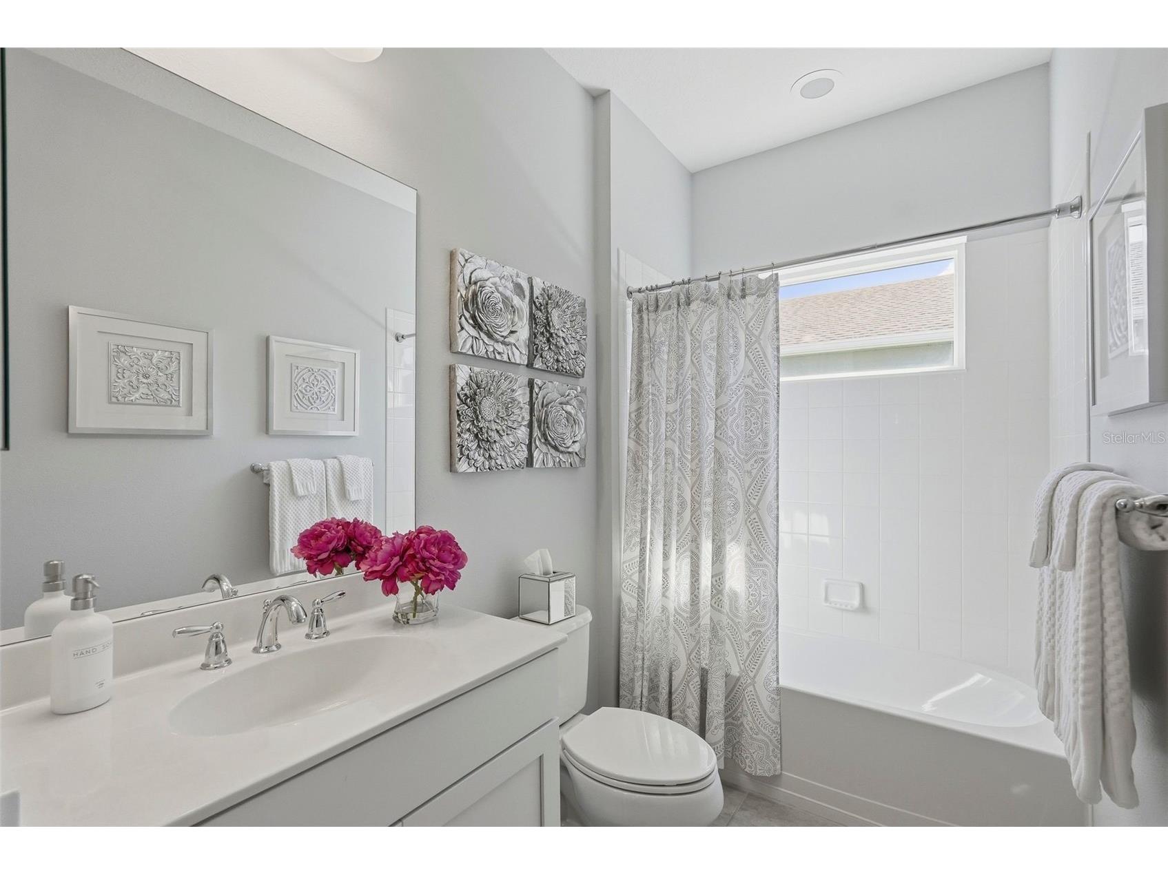 1306 Westover Avenue Parrish FL 34219 TB8511754 image35