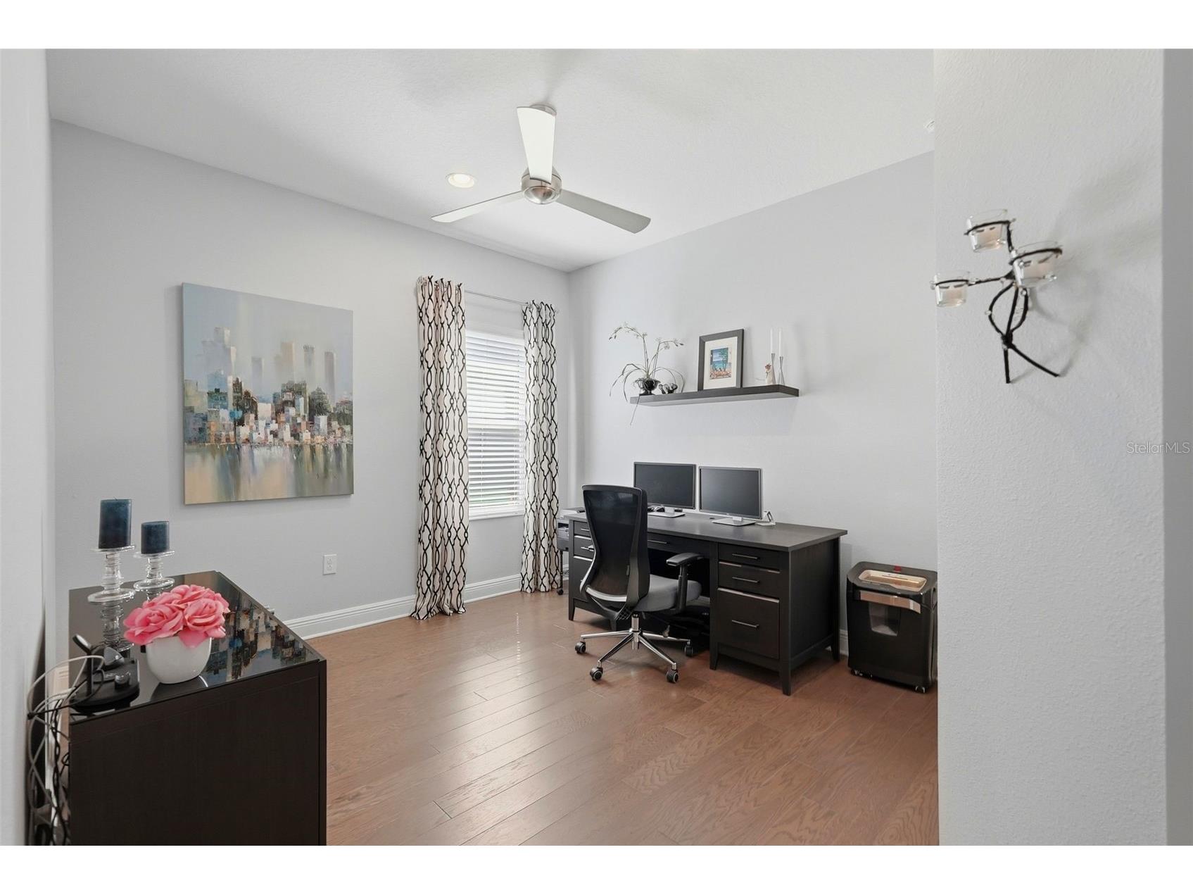1306 Westover Avenue Parrish FL 34219 TB8511754 image36