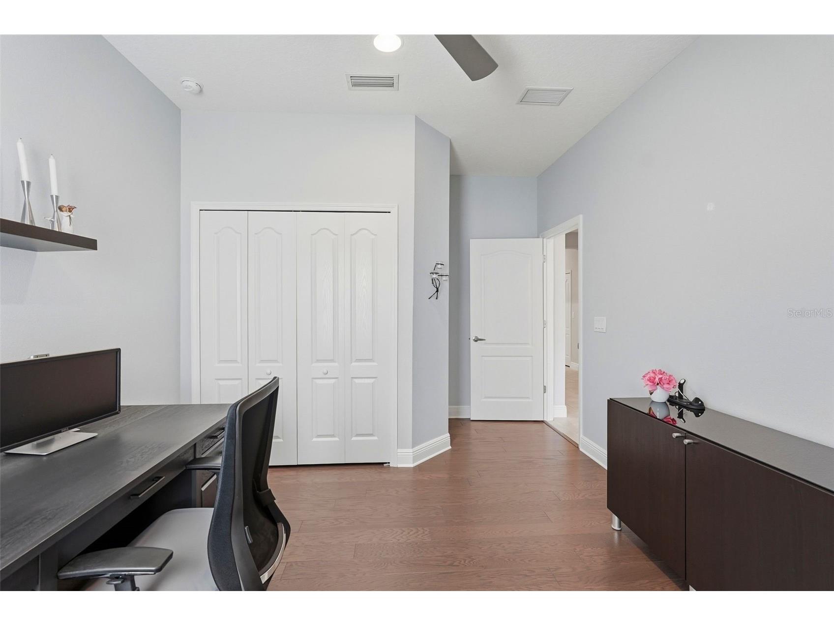 1306 Westover Avenue Parrish FL 34219 TB8511754 image37
