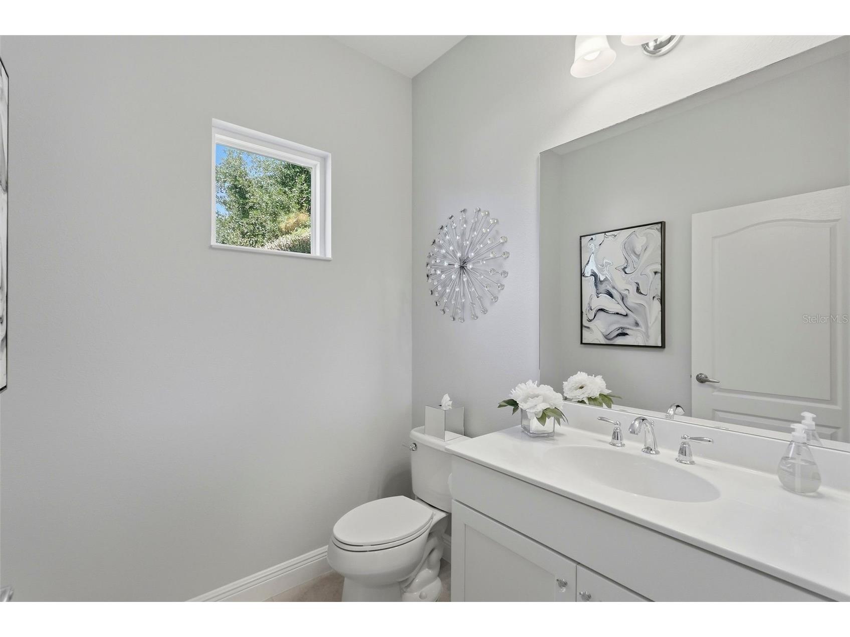1306 Westover Avenue Parrish FL 34219 TB8511754 image38