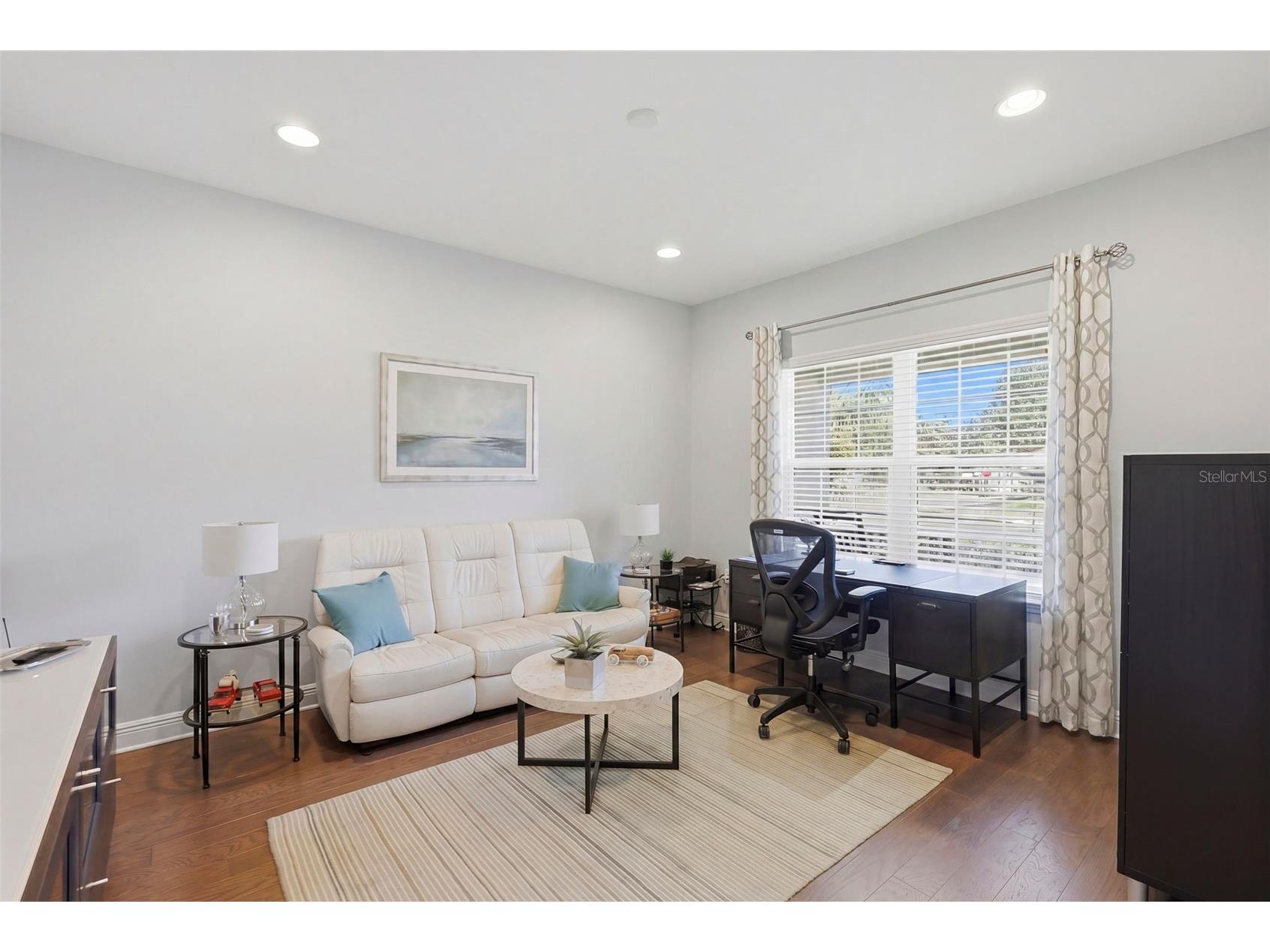 1306 Westover Avenue Parrish FL 34219 TB8511754 image39