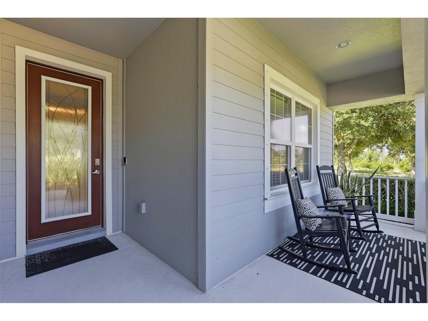1306 Westover Avenue Parrish FL 34219 TB8511754 image4