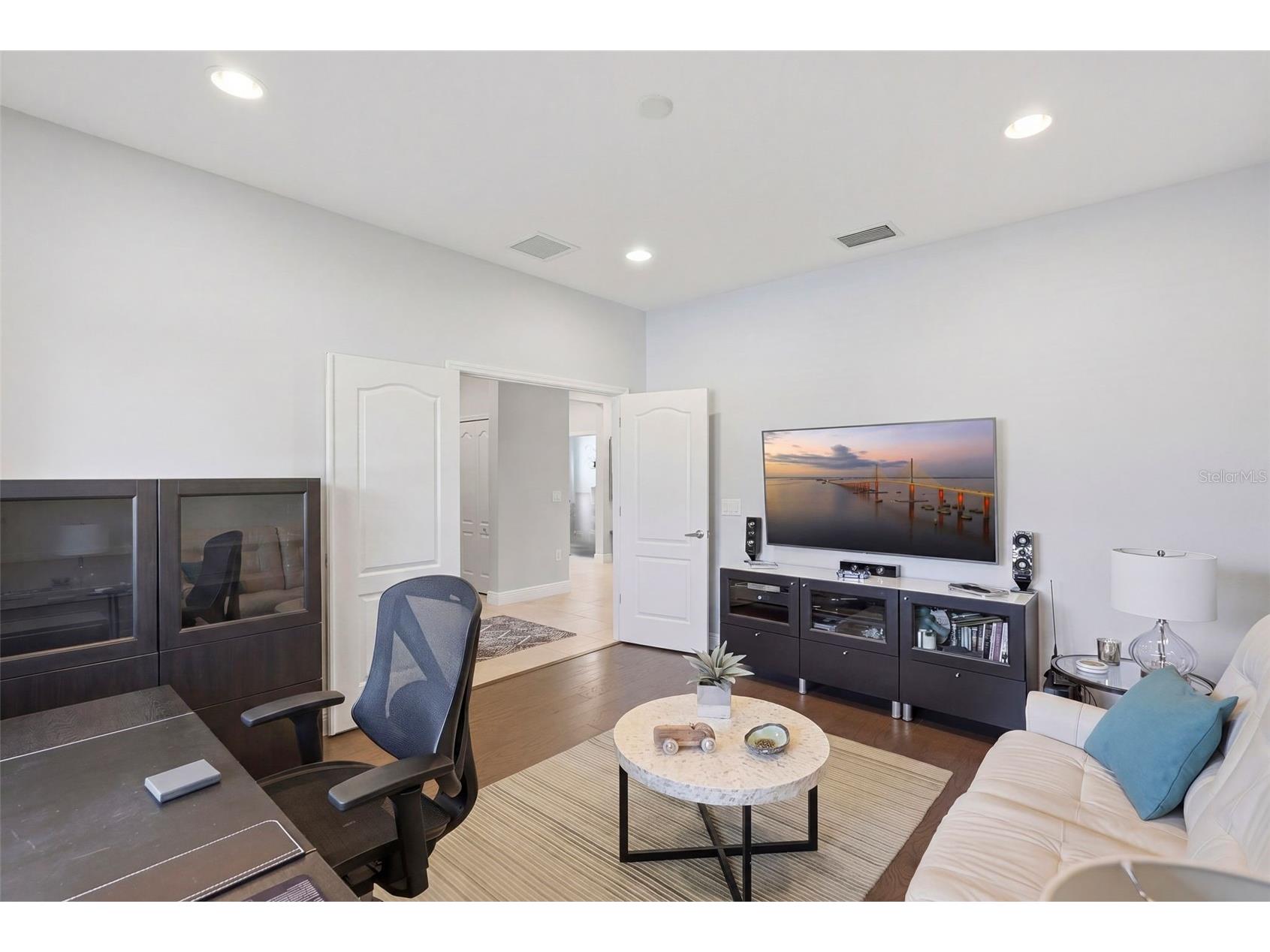 1306 Westover Avenue Parrish FL 34219 TB8511754 image40