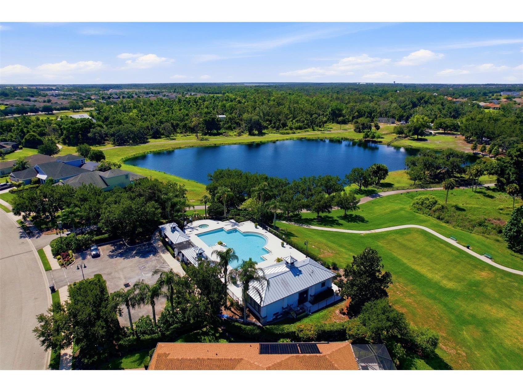 1306 Westover Avenue Parrish FL 34219 TB8511754 image41