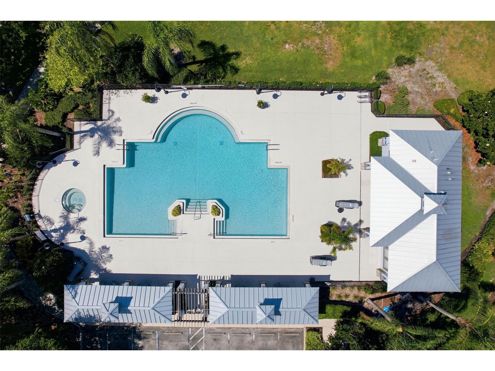 1306 Westover Avenue Parrish FL 34219 TB8511754 image42