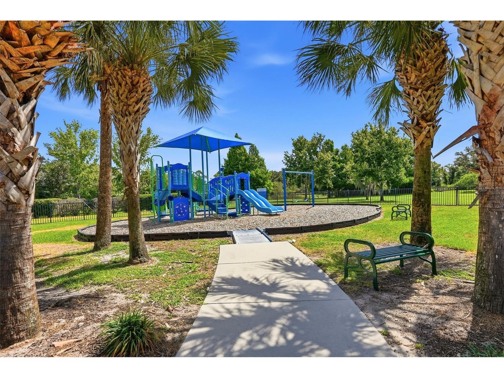 1306 Westover Avenue Parrish FL 34219 TB8511754 image43