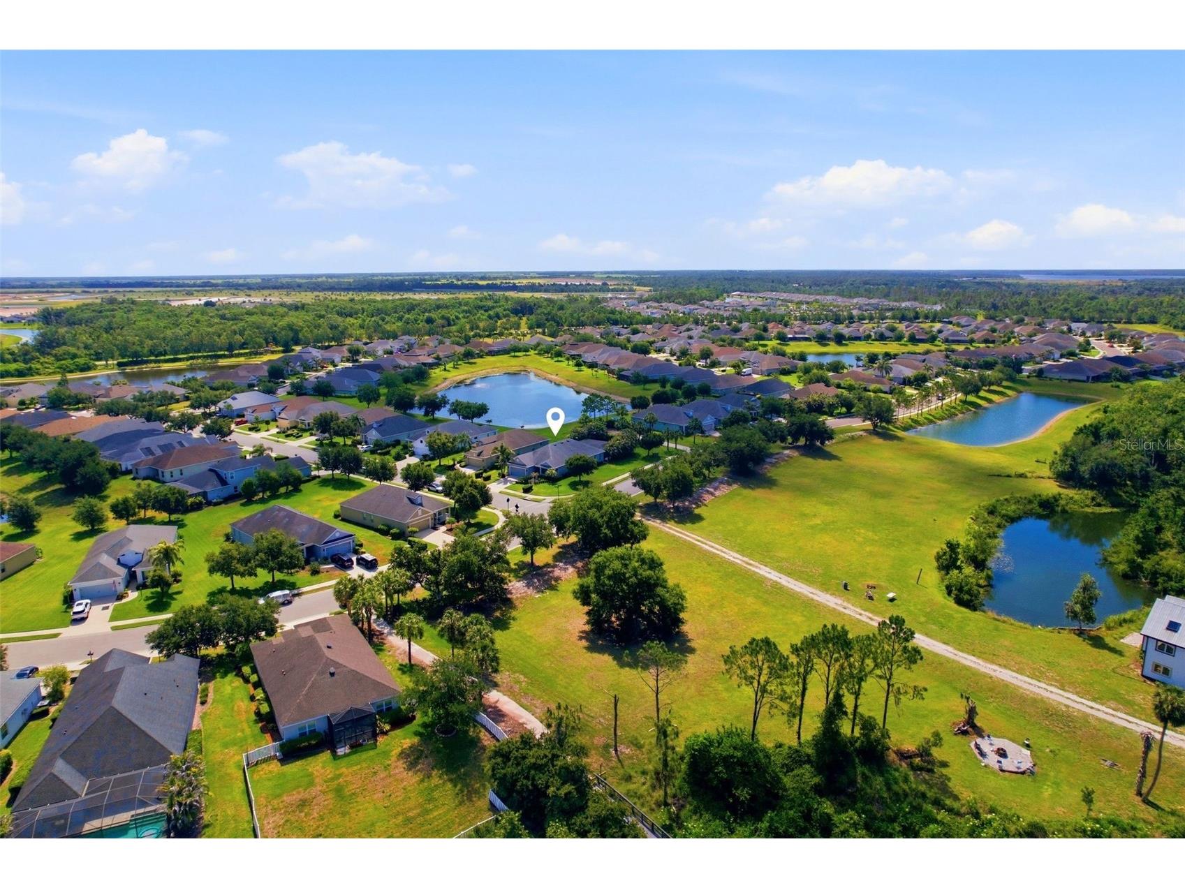 1306 Westover Avenue Parrish FL 34219 TB8511754 image44