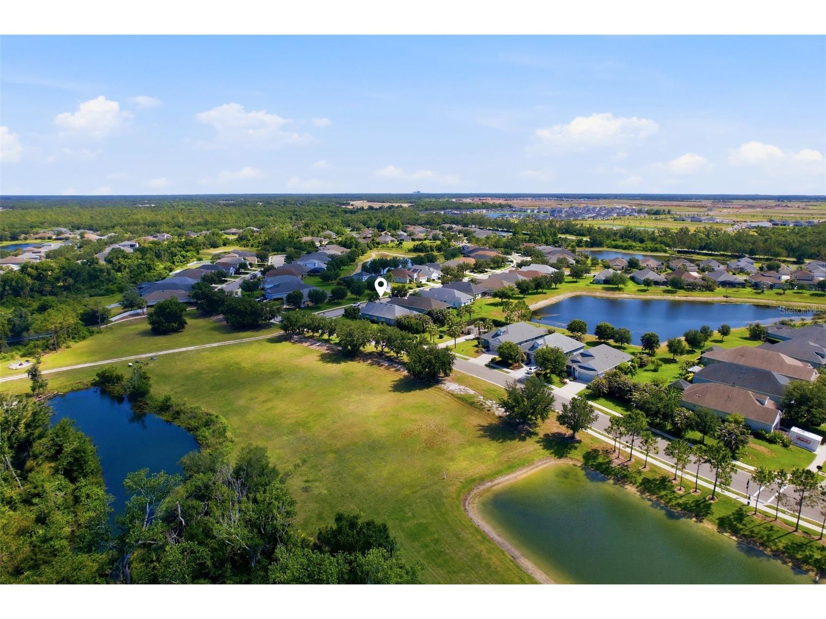 1306 Westover Avenue Parrish FL 34219 TB8511754 image45