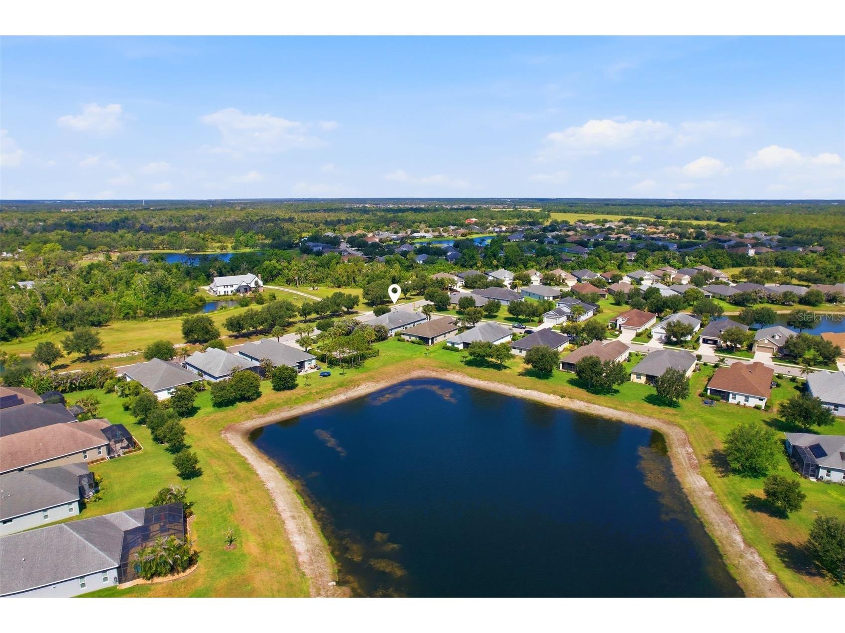 1306 Westover Avenue Parrish FL 34219 TB8511754 image46