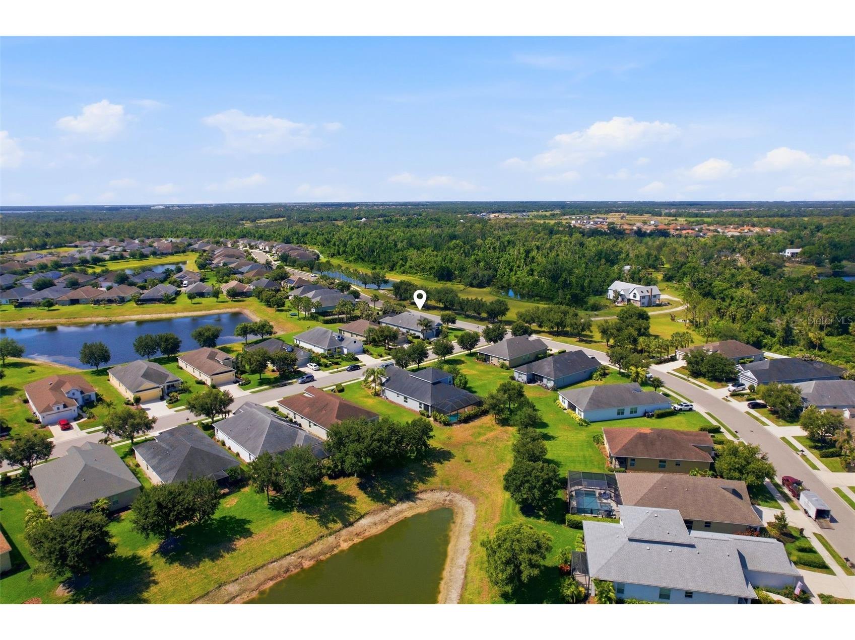 1306 Westover Avenue Parrish FL 34219 TB8511754 image47