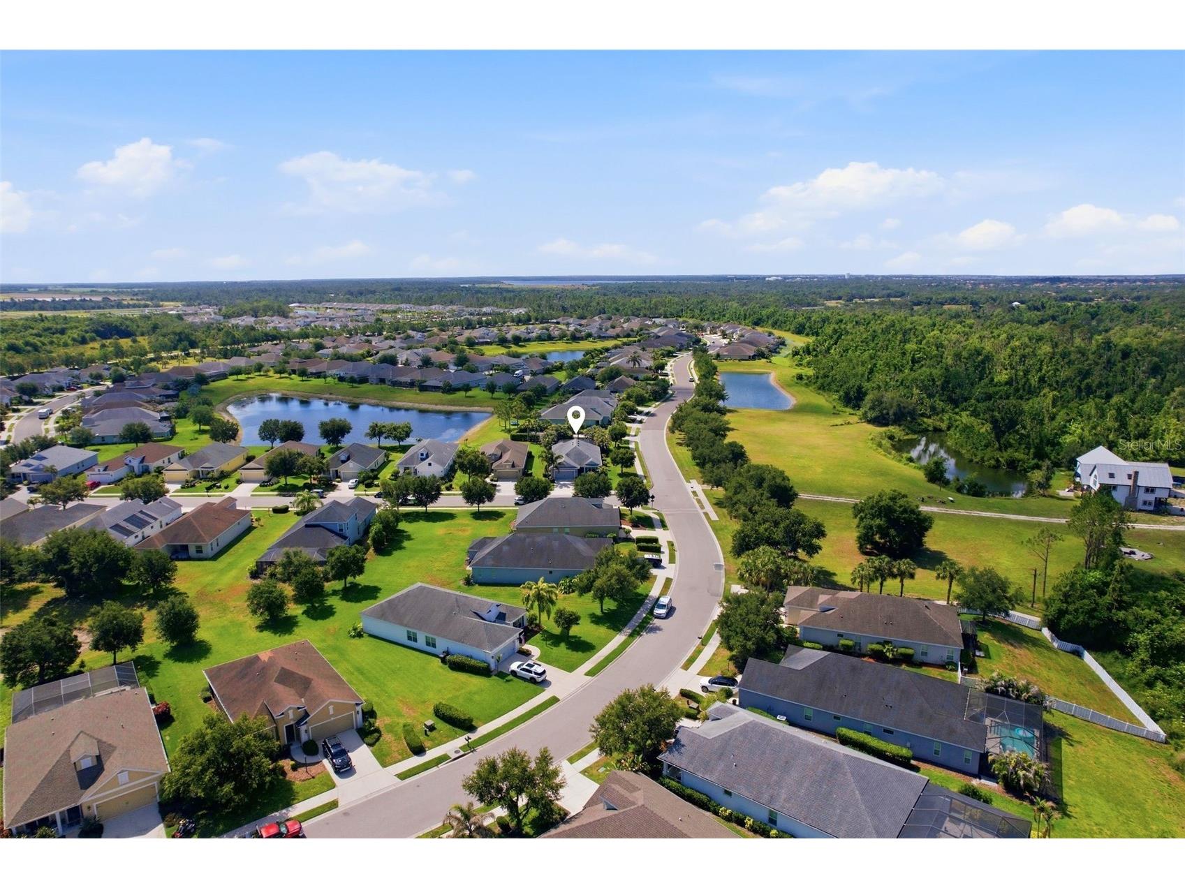 1306 Westover Avenue Parrish FL 34219 TB8511754 image48