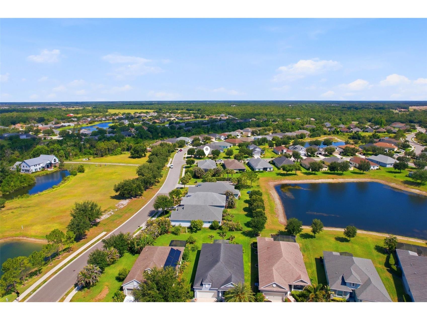 1306 Westover Avenue Parrish FL 34219 TB8511754 image49