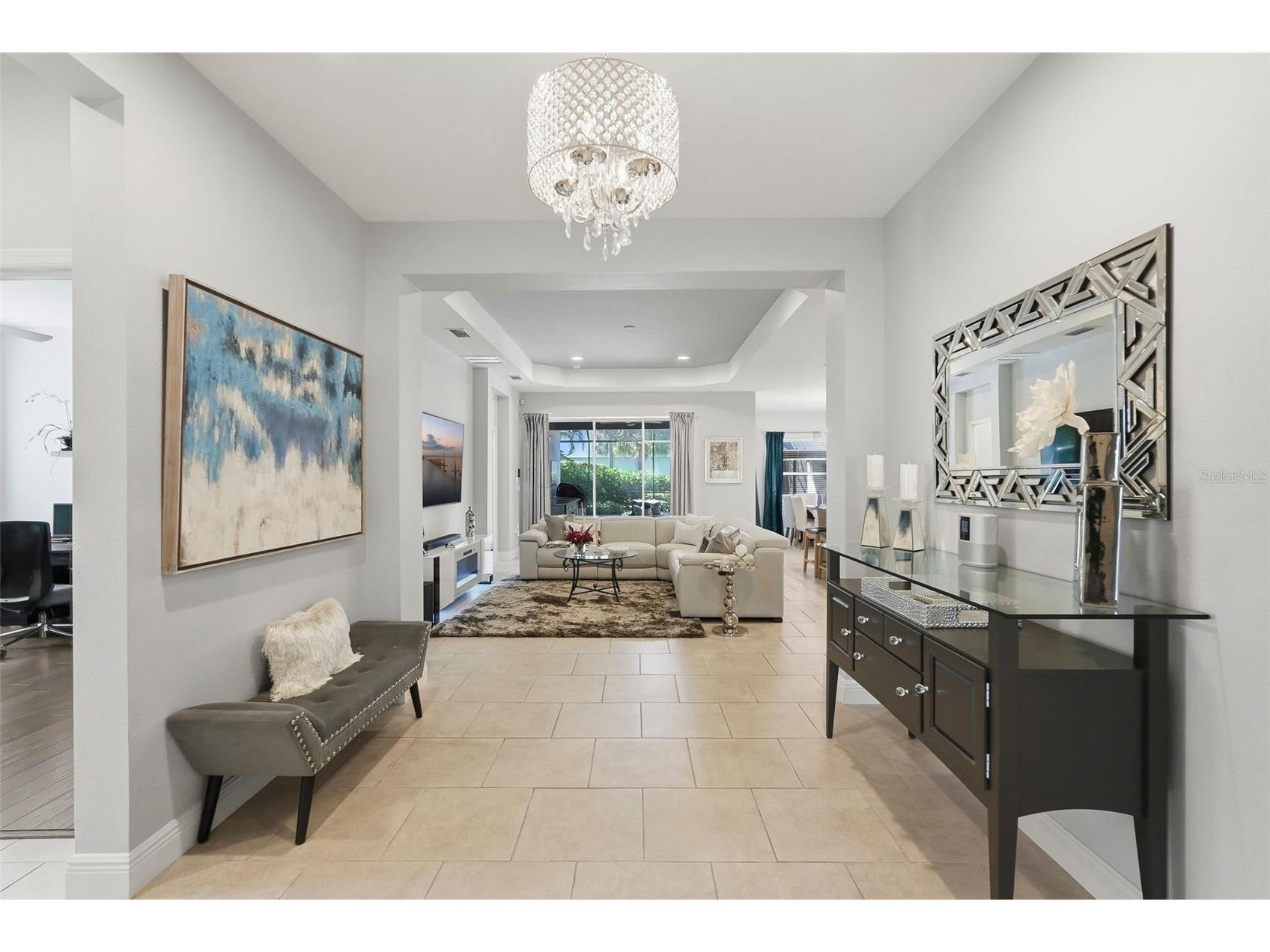 1306 Westover Avenue Parrish FL 34219 TB8511754 image5