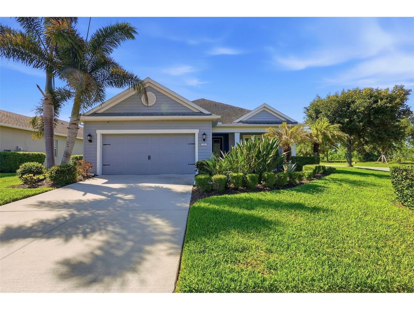 1306 Westover Avenue Parrish FL 34219 TB8511754 image50