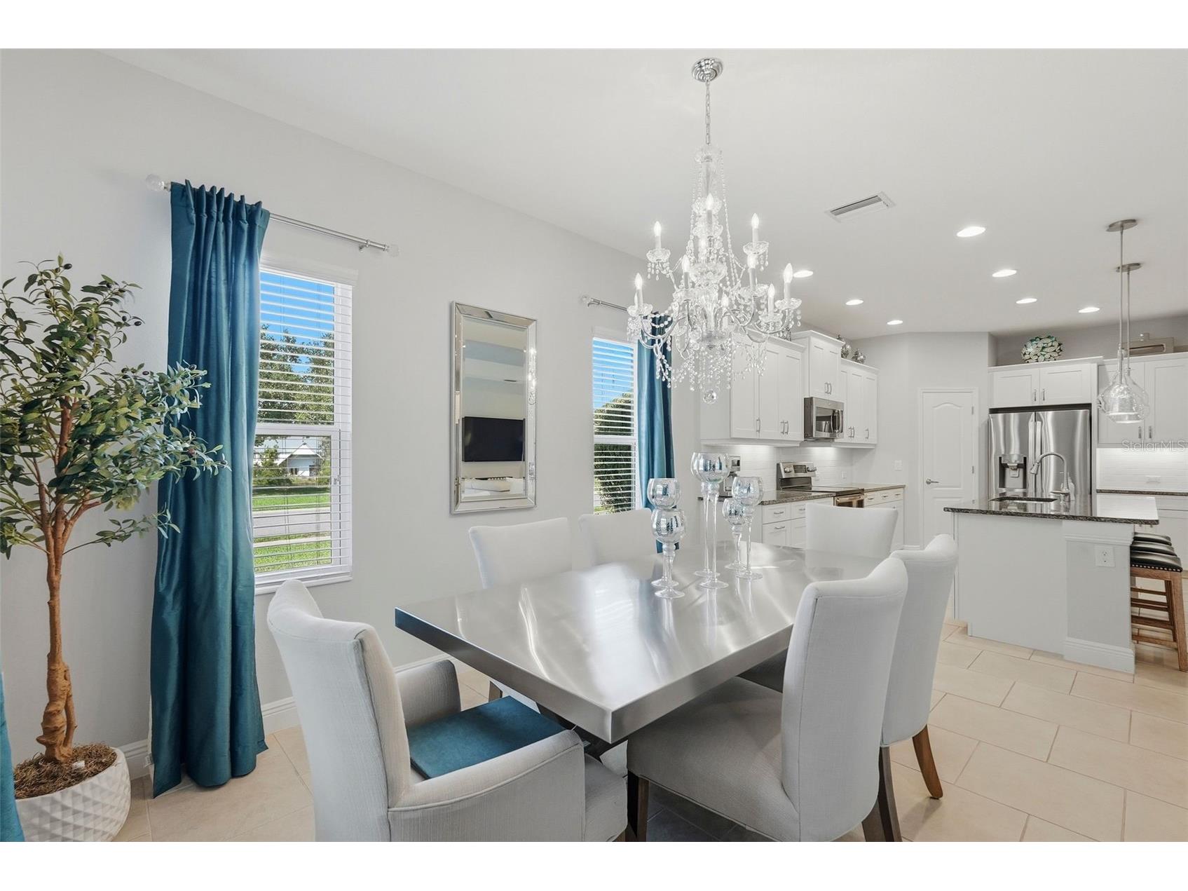 1306 Westover Avenue Parrish FL 34219 TB8511754 image8
