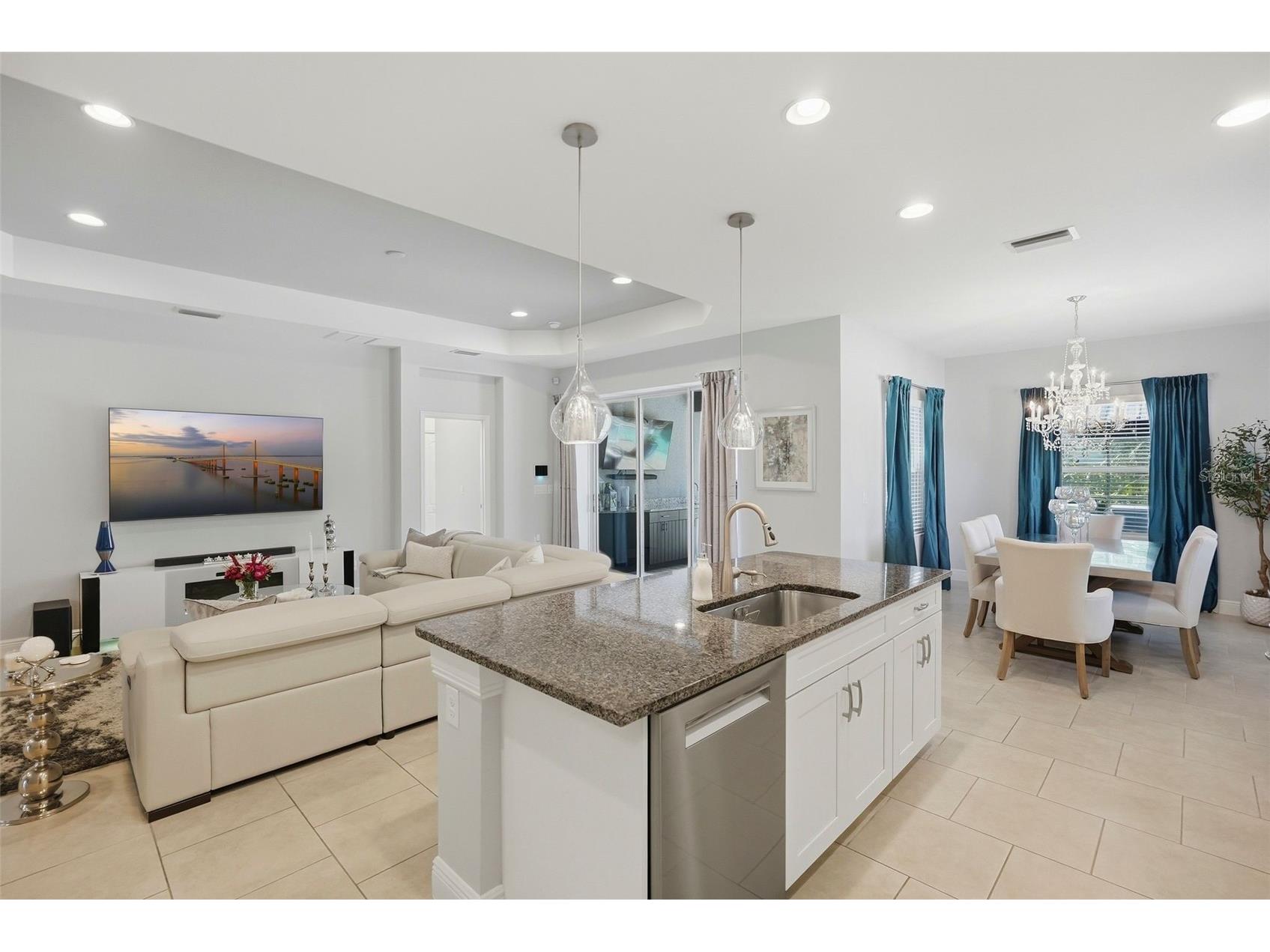 1306 Westover Avenue Parrish FL 34219 TB8511754 image9