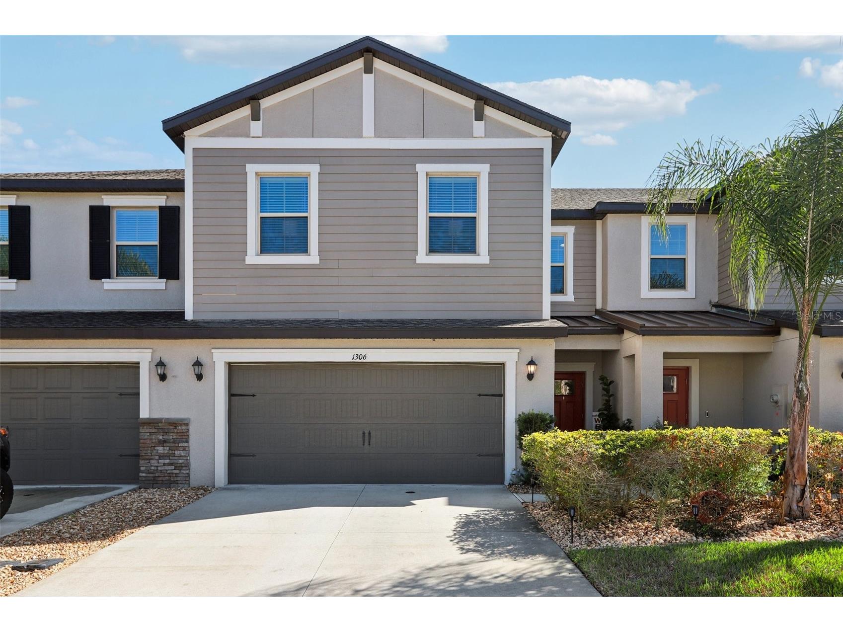 1306 White Fox Run Lutz FL 33549 TB8474510 image1