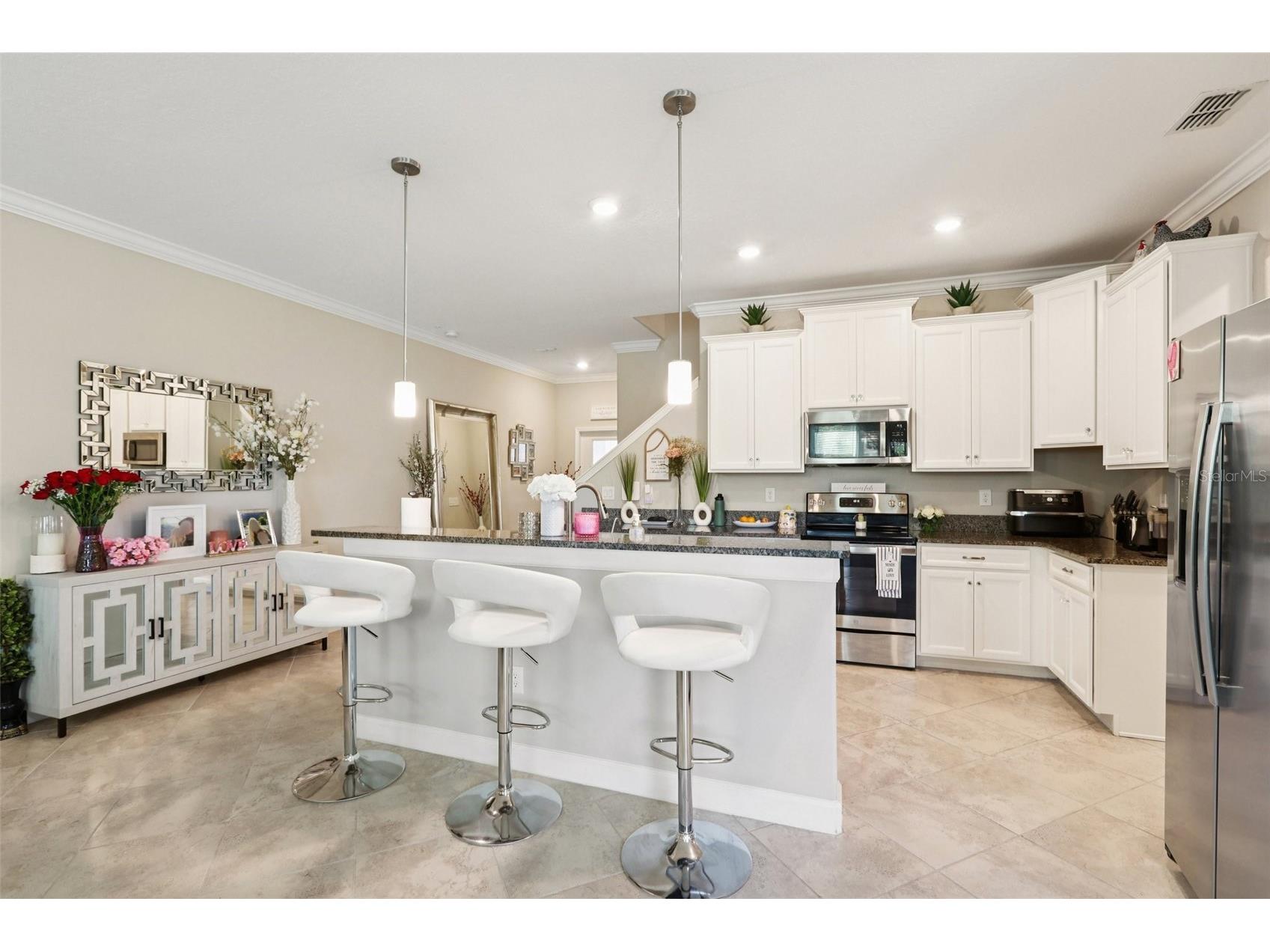1306 White Fox Run Lutz FL 33549 TB8474510 image10