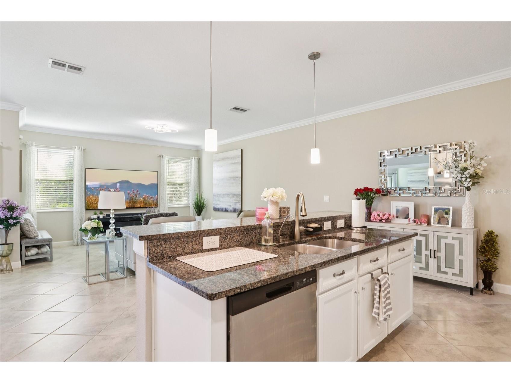 1306 White Fox Run Lutz FL 33549 TB8474510 image13