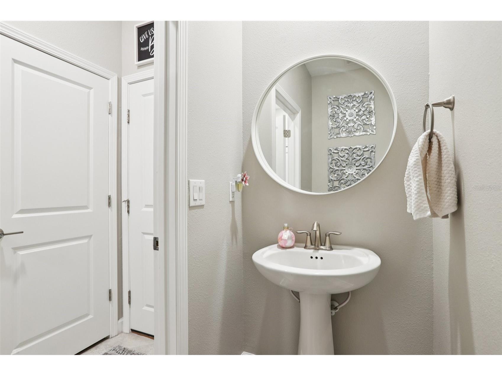 1306 White Fox Run Lutz FL 33549 TB8474510 image15