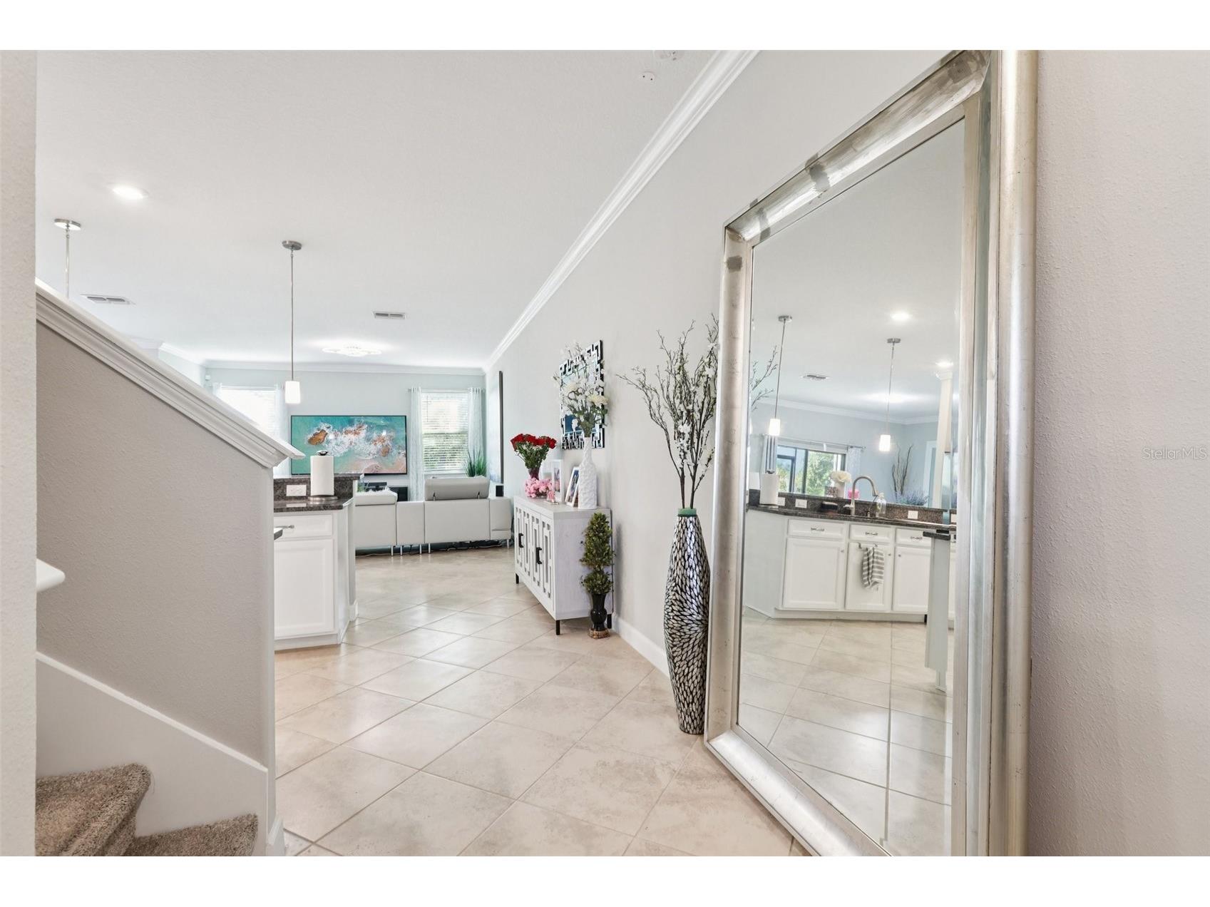 1306 White Fox Run Lutz FL 33549 TB8474510 image16