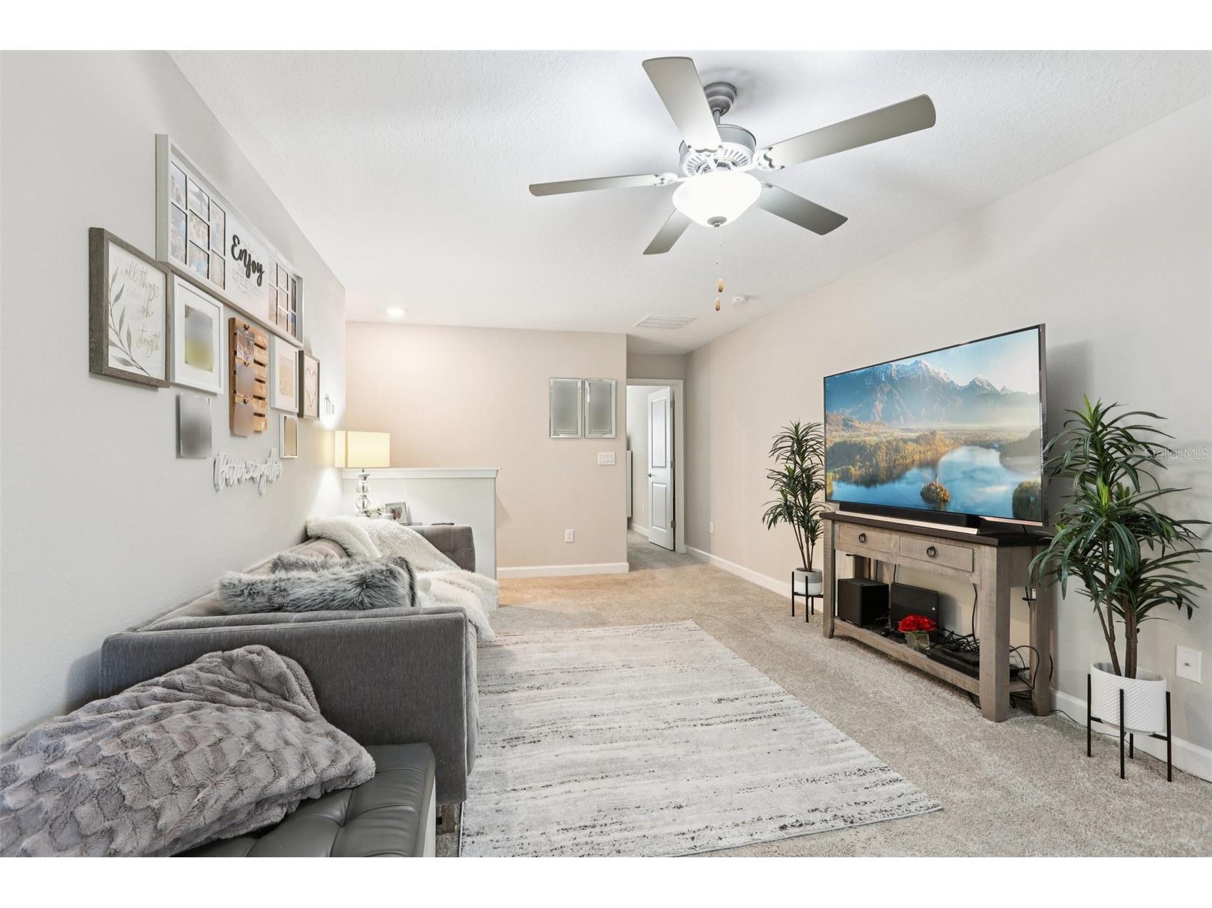 1306 White Fox Run Lutz FL 33549 TB8474510 image17