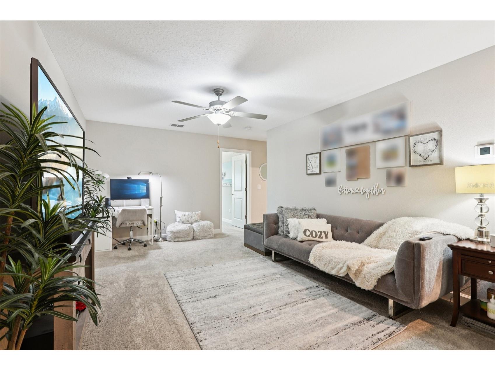 1306 White Fox Run Lutz FL 33549 TB8474510 image18